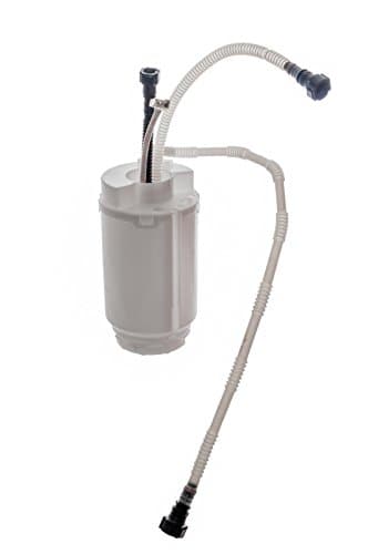 Autobest F4579A Fuel Pump Module Assembly