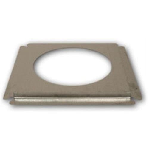 Superior FS8DM 2" Clearance Firestop Spacer (1 ea.)