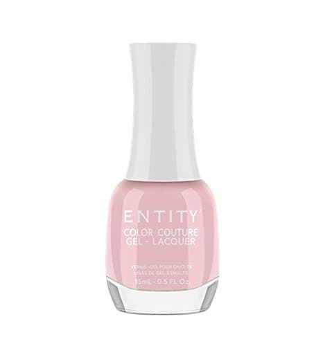 EntityColor Couture Gel-Lacquer - Boho Chic - 15 ml/0.5 oz