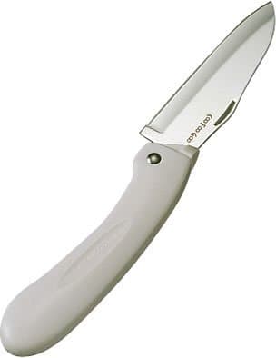 Folding knife Made in Japan: ZC-7212