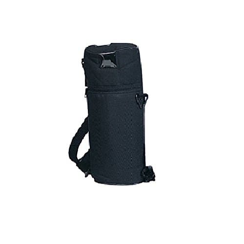 CHAD 3-in-1 Cylinder Bag oxygen backpack-style bag M9 or C cylinders