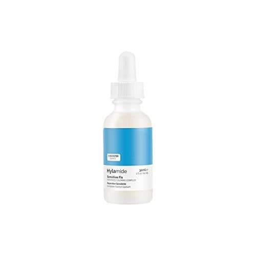 Hylamide Sensitive Fix Booster 30ml