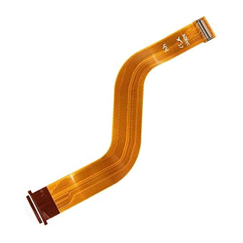 GzPuluz Flex Cable LCD Flex Cable for Huawei MediaPad T3 7 BG2-W09 (WiFi Version)