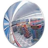 Centurion Inc Mirror Convex Safety 18 Inch H112181MB
