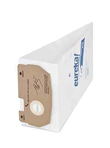 Vacuum Cleaner Bags GENUINE EUREKA TYPE AA--3 PACK VACUUM CLEANER BAGS--58236C