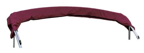 Survivor Marine Products Bimini Top Storage Boot