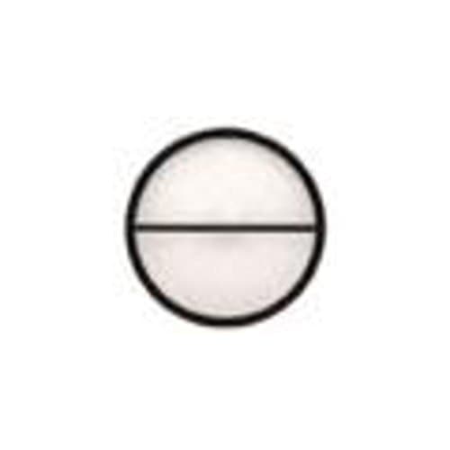 DEVILBISS AUTOMOTIVE REFINISHING - DPC-66-K24- DISK FILTER (200 MICRON) - DV802978