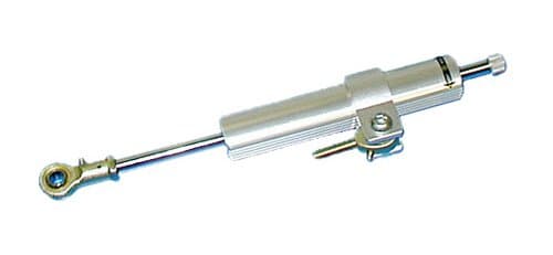 Shindy Universal Steering Stabilizer - X-long 17-004