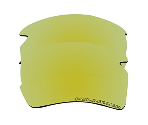 Polarized Replacement Lenses for Oakley Flak 2.0 XL (OO9188) Sunglasses - 6 Options Available