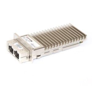 Cisco 100% Compatible X2-10Gb-Lx4
