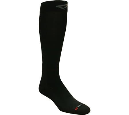 Drymax Socks Hockey Lite-Mesh Over Calf Sock Socks