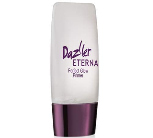 DAZLLER ETERNA PERFECT GLOW PRIMER