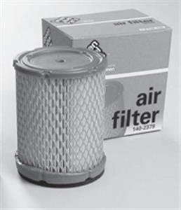 Cummins Onan (140-3280) Spec B Air Filter (6)