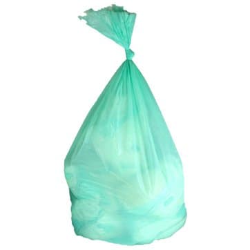 Korbell Bin Liner 26L Plus Standard 3 Pack Refill 141788