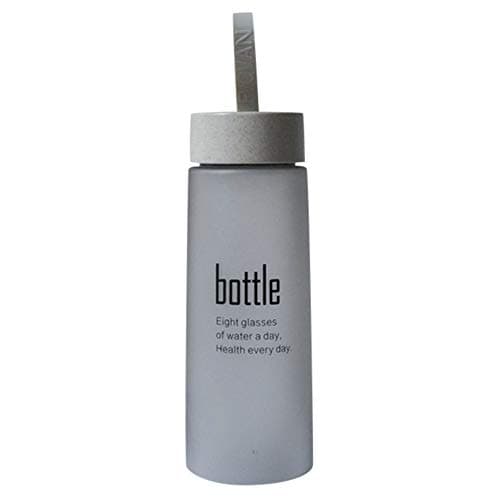 Simple Scrubs, Home Water, Lialbert Students, White-Collar Workers, Go to School, Portable Cups, Boys and Girls