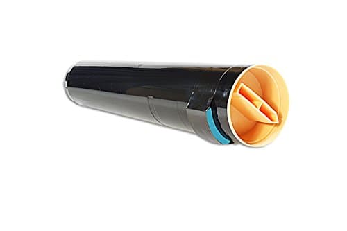 Lexmark X 945 E (X945X2CG) - compatible - Toner cyan - 22.000 Pages