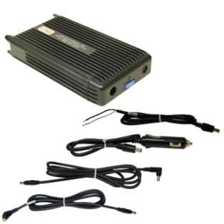 Lind DC Power Adapter - Model # PA1650-1397