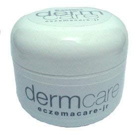 Dermcare - Eczemacare-Jr. - Eczema Cream