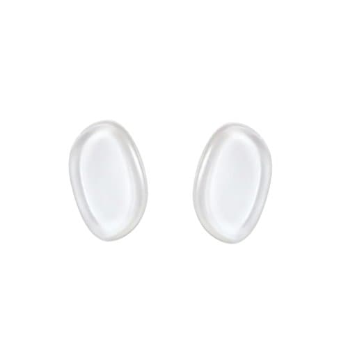 The Venia Silisponge, New Arrived, Set of 2