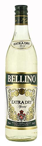 Bellino Extra Dry 700ml