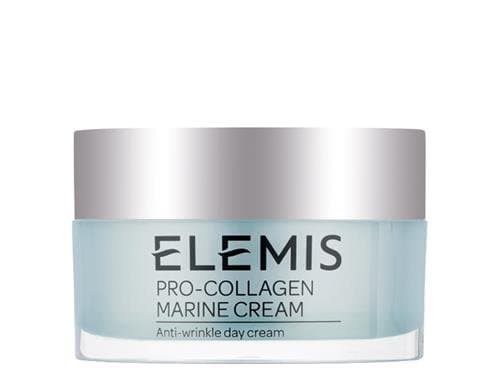 Pro-Collagen Marine Cream - 1.7oz