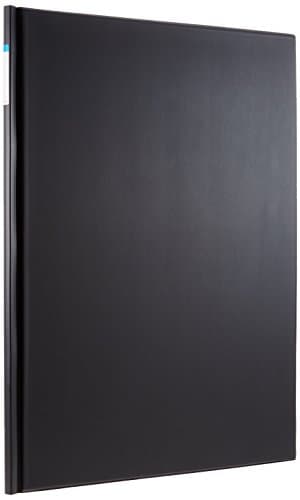 Tage H-80 New Holder, A2, 20P