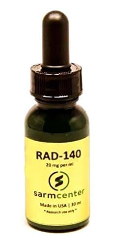 20 MG / ML High Concentration