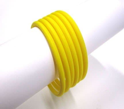 Team Spirit Connectors