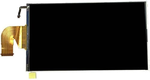 WIK GeiSand Gaming Nintendo Switch Replacement Parts (LCD)