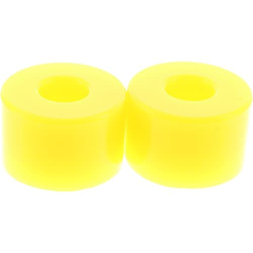 RipTide Sports APS Yellow Barrel Bushings - 90a