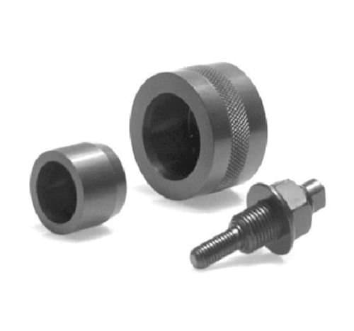 Honda Cam Shaft Seal Installer tool kit auto tools