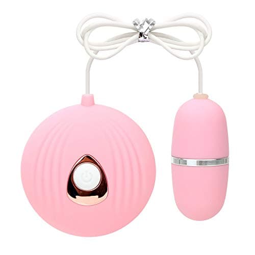 Enjoy Private Health Space Toy 7 Speed Shell Shape Vib^rātīng Egg Būllēt Vi^brā&tor C^lit^oris Vagina Stīmūlāte G Sp&o^t Massage Massage Equipment Tōys For Women Flirting