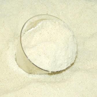 Blanched Almond Meal (1 Pound Bag)