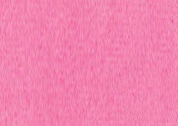 Chartpak AD Marker Individual - Pink by Chartpak AD