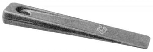 Armstrong Tools Set-Up Wedges, 1 1/4 in x 6 in