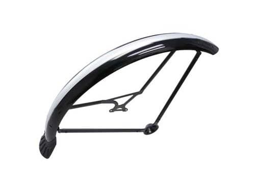 Deluxe 20" Rear Fender (1)