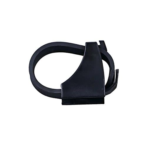 SHANREN Raptor II SR-BLC10-A Bicycle Computer Accessories Magnet Bracket Sensor