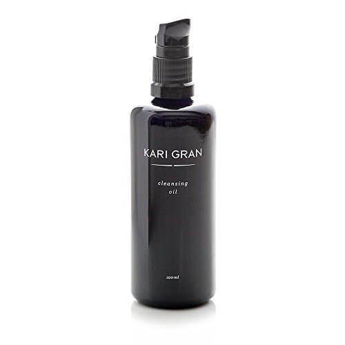 Kari Gran Cleansing Oil 100ML by Kari Gran