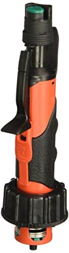 Scepter Canada TV206212 Accu FLo HD Repl Spout