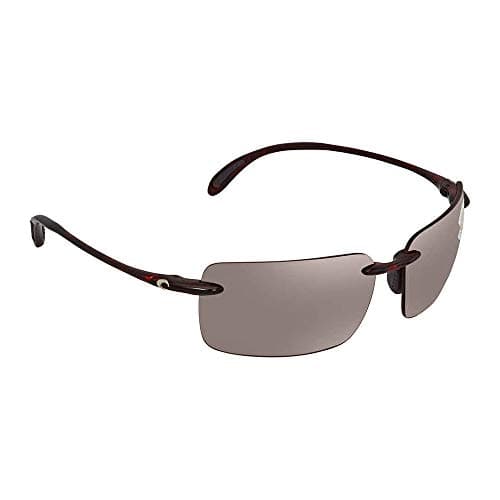 Costa Del Mar Cayan Sunglasses Collection