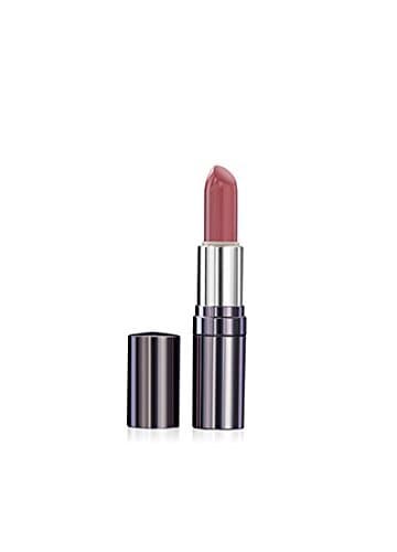 Amway Attitude Lipstick - Mad About Pink 4.5 g
