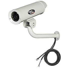 GANZ HWB2-413C2M / Ganz HWB2-413C2M