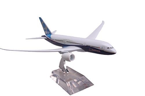 Boeing Boeing787 B787-9 18cm ab011