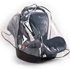 Baby Universal Car Seat Rain Cover
