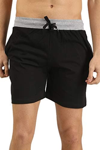 THE ARCHER Men's Shorts