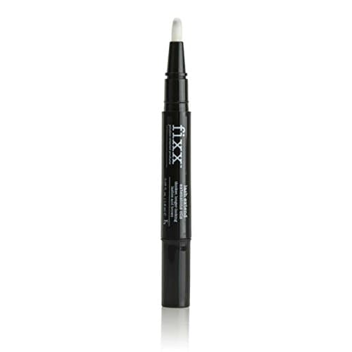 Fixx Lash Extend - Single Tube (0.06 Fl. Oz./1.8 Ml)