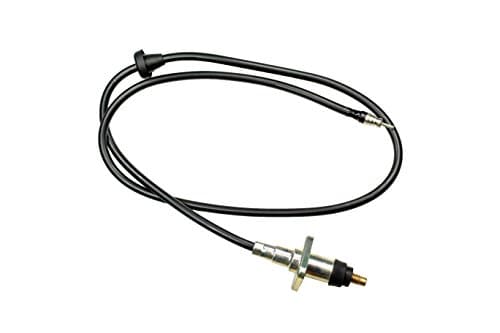 Votex - Antenna Base is Compatible with GMC Sierra 1500-2500-3500 (2007-2014) - Part Number 22876545