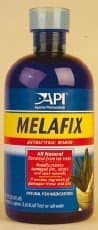 Amazing Animal Melafix 118Ml