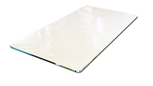 LV Delightful PM - Clear Acrylic Base Shaper - New Style January 2015 and Later