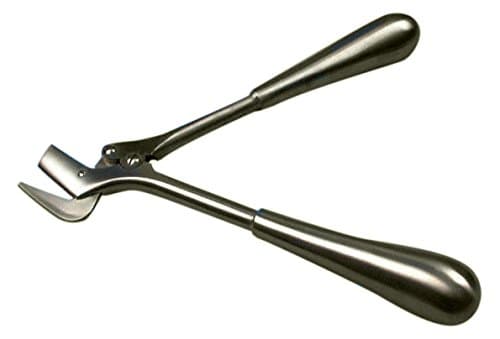 Holtex ic27426 Plaster Shears Stille, 26 "Length